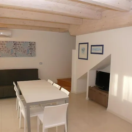 Ideal Sanctuary For Relaxation In *