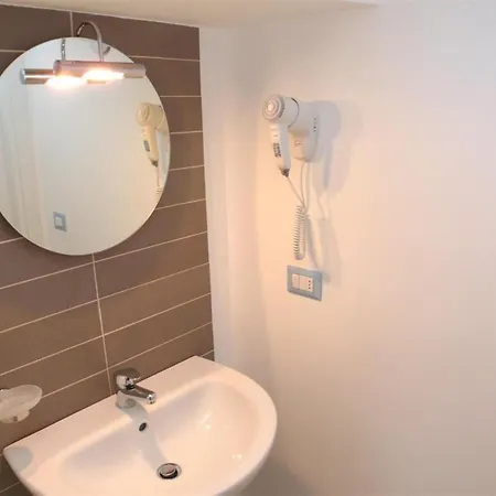 Ideal Sanctuary For Relaxation In Bibione