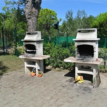 Ideal Sanctuary For Relaxation In *
